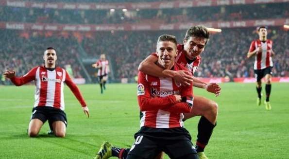 生存的标签2：毕巴坚守巴斯克血统而皇家社会则选择开放