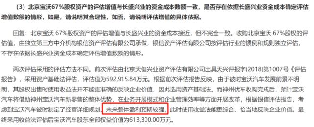 上汽与神州租车,神州租车与大众哪个好