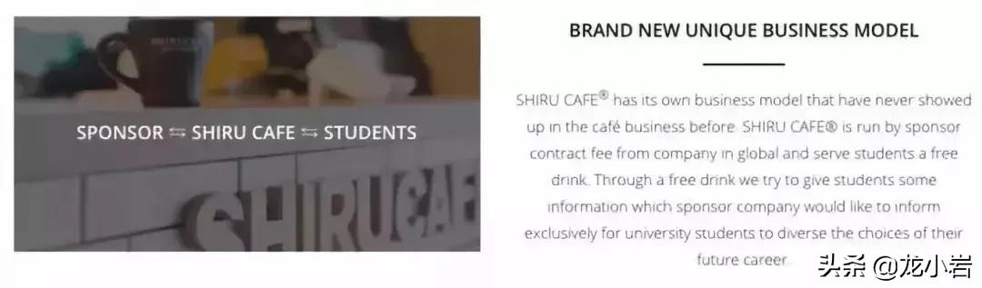 一家咖啡店一年的利润,低价咖啡店盈利