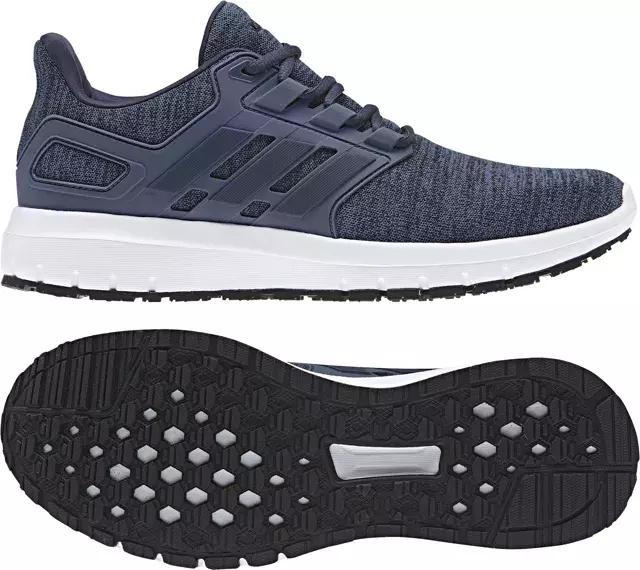 仅3天，阿迪达斯能量站限时开放，等你来打卡