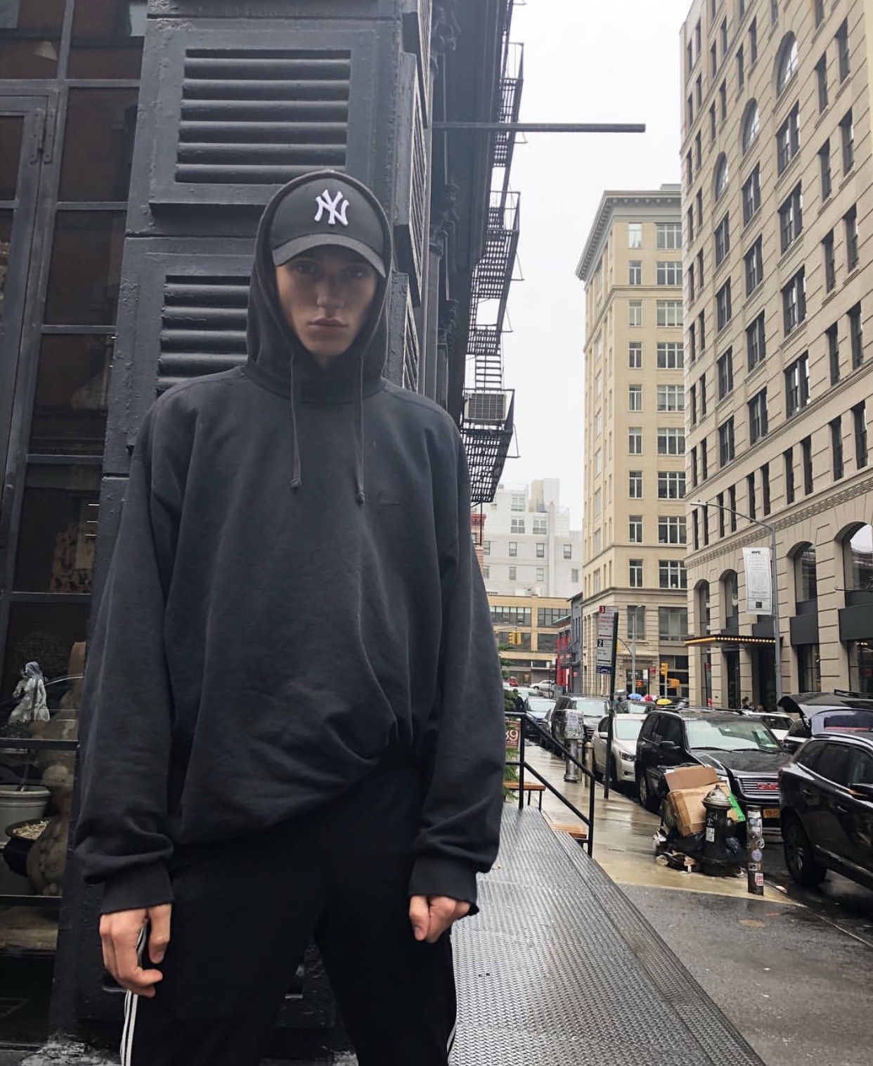 鑽峰叞瓒呭竻鐢锋ā,鑽峰叞椤剁骇鐢锋ā