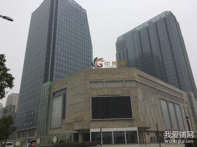 滨湖区烂尾楼名单,合肥滨湖国购中心烂尾怎么处理