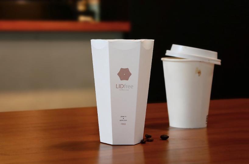 环保让生活更美好400字范文,环保设计空间