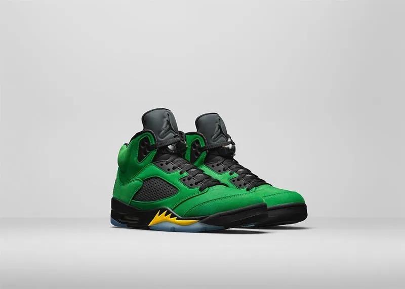 12双aj模型,12双aj鞋子模型