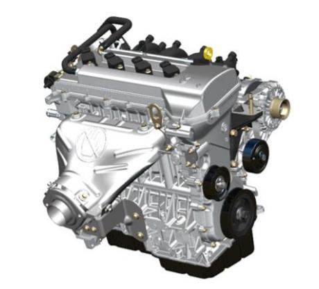 菱智m5和瑞风m3plus哪个值得买,瑞风m3plus和菱智m5配置对比