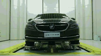 12年斯柯达发动机抖动熄火,斯柯达发动机抖动什么原因