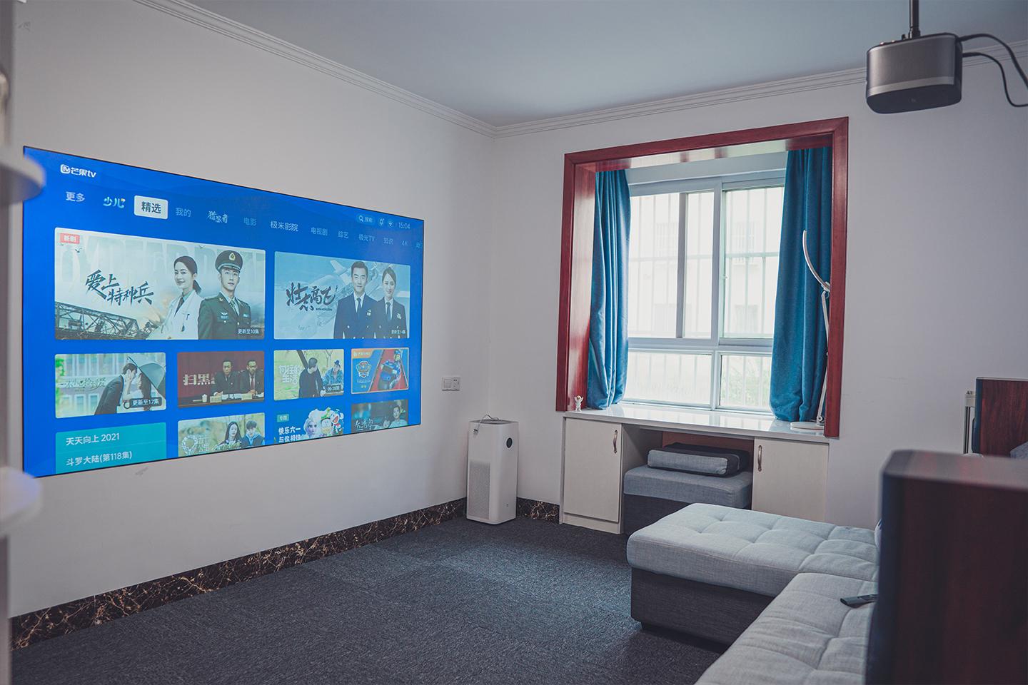 幸福感大大提高,幸福感大大提升