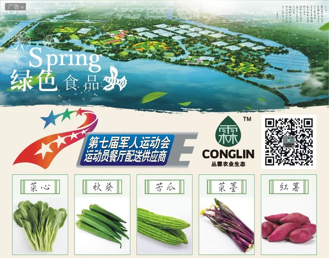 坚守乡村防控疫情,坚守乡村防疫情