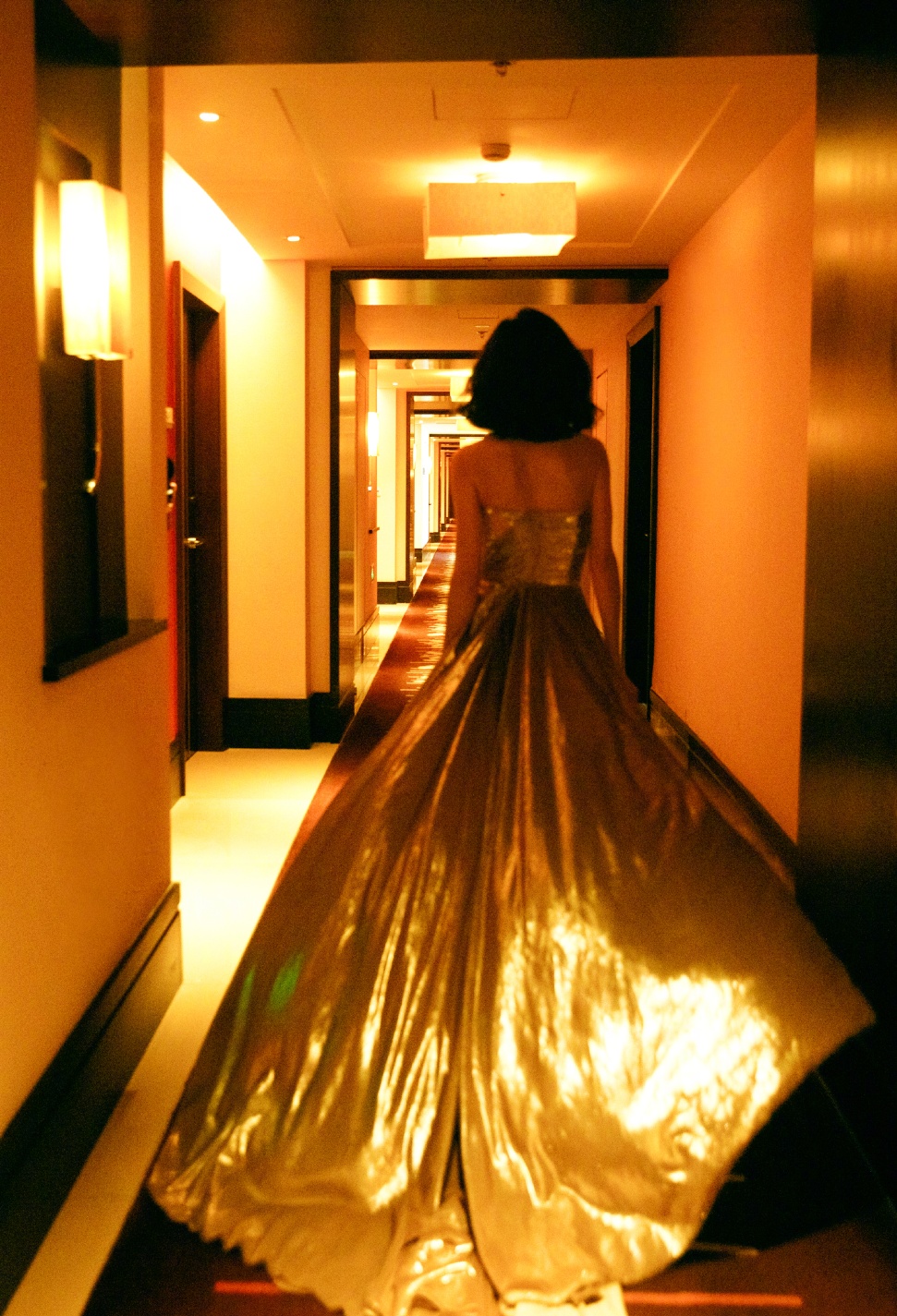 王鸥林允,王鸥宋茜哪个更漂亮