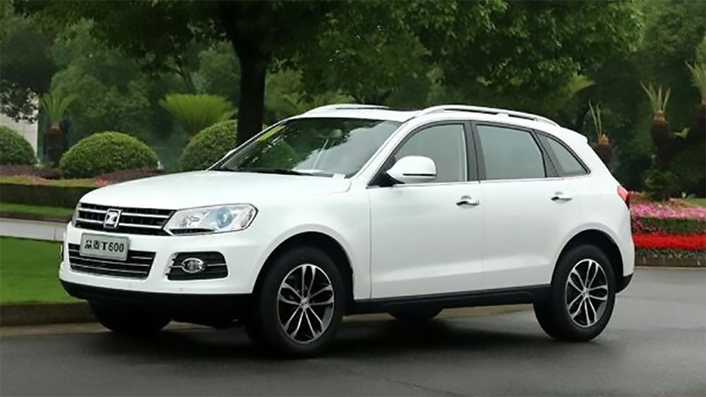 轿车座椅坏了找谁修,新买的车座椅就坏了怎么办