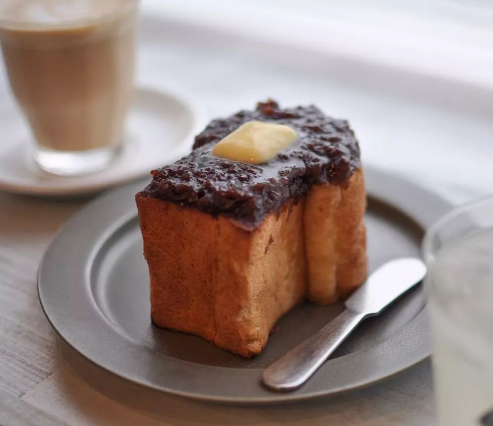 如何在福冈玩出逼格,福冈攻略自由行