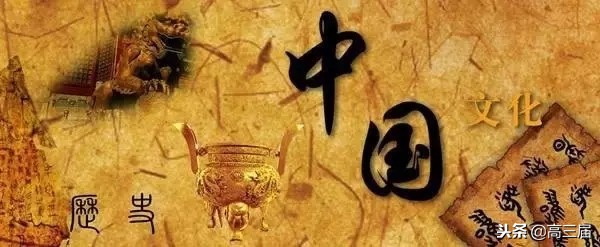 中国大学填报志愿官网,中国大学招生专业目录