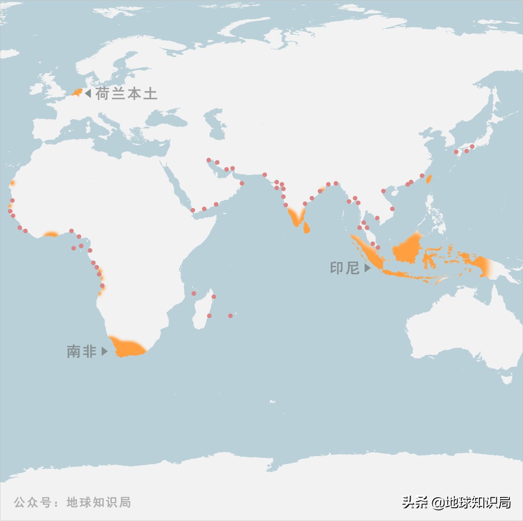 印尼在亚洲的实力排名,印尼有几亿人