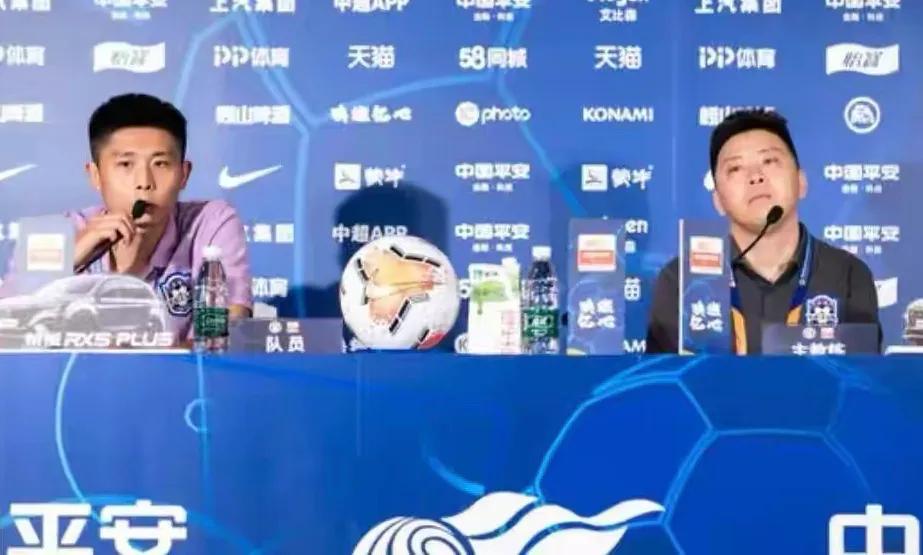 泰达施蒂利克引援,泰达施蒂利克指日可待