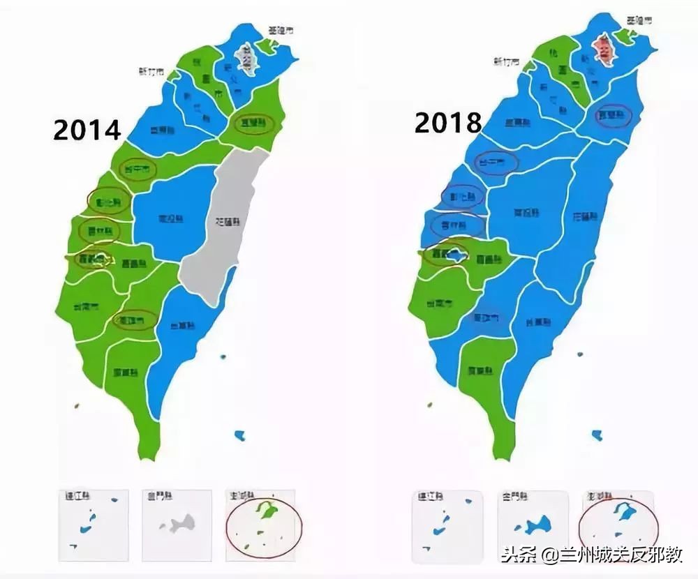 孟晚舟被保释才三天，加拿大又在美国怂恿下，偷偷使出一记阴招！