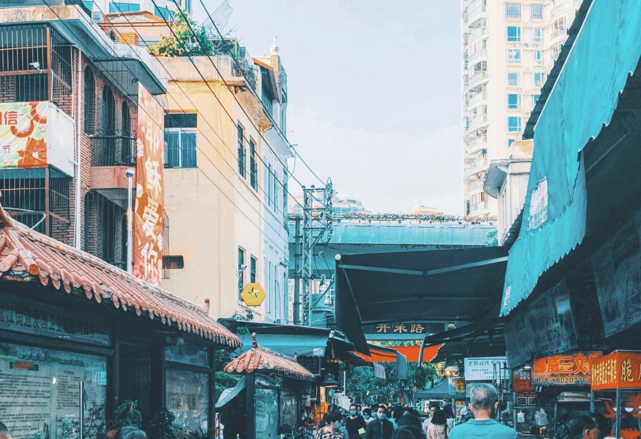 如果感到烦闷怎么办,如果感到烦的话就出去走走