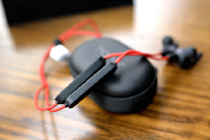 荣耀运动蓝牙耳机xsportam61r,华为新款荣耀60蓝牙耳机