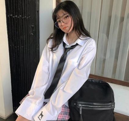 世界上最美网红脸,全球最美网红脸