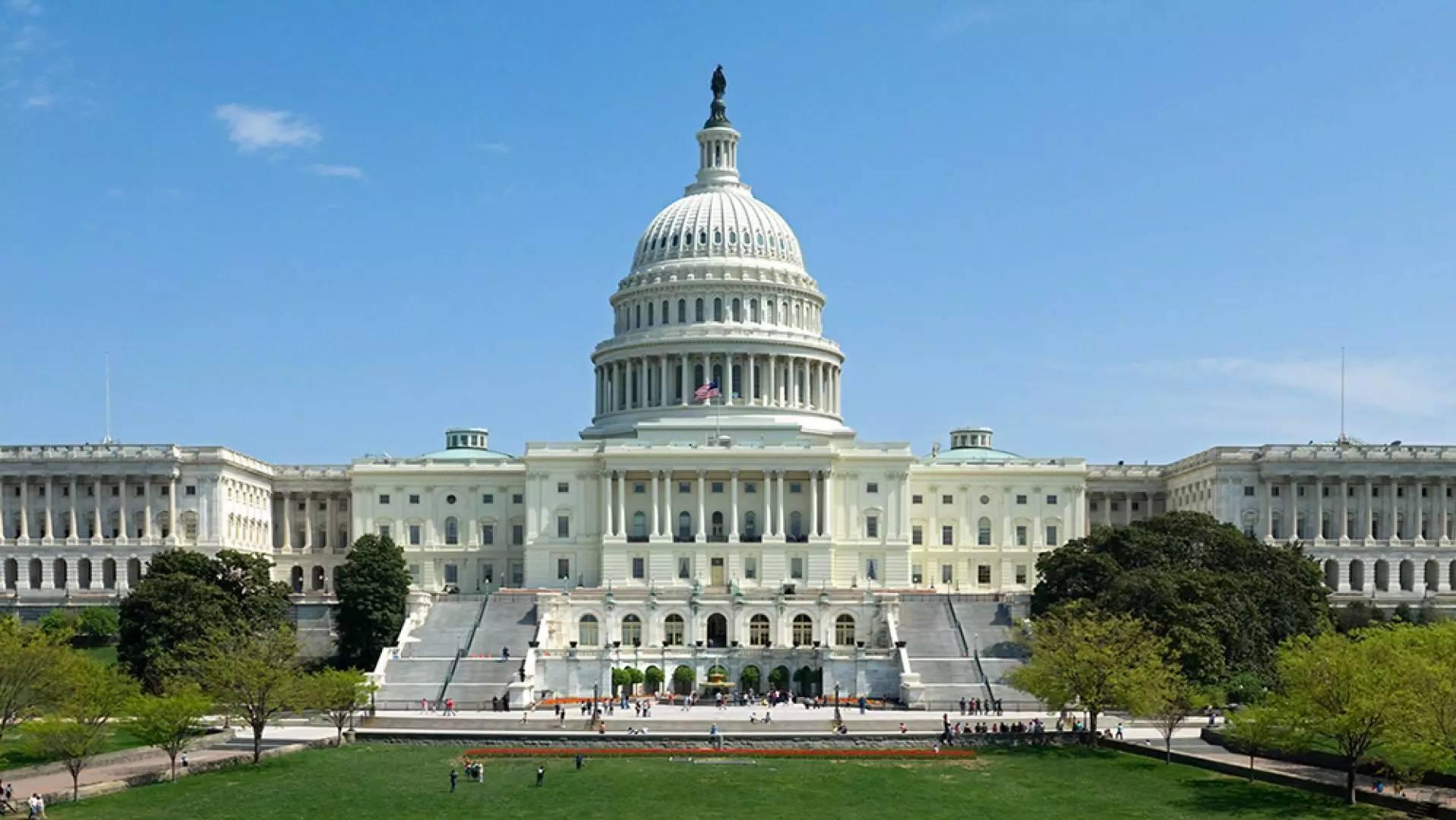 惊心动魄美国的全球粮食战争,美国制造的金融风暴