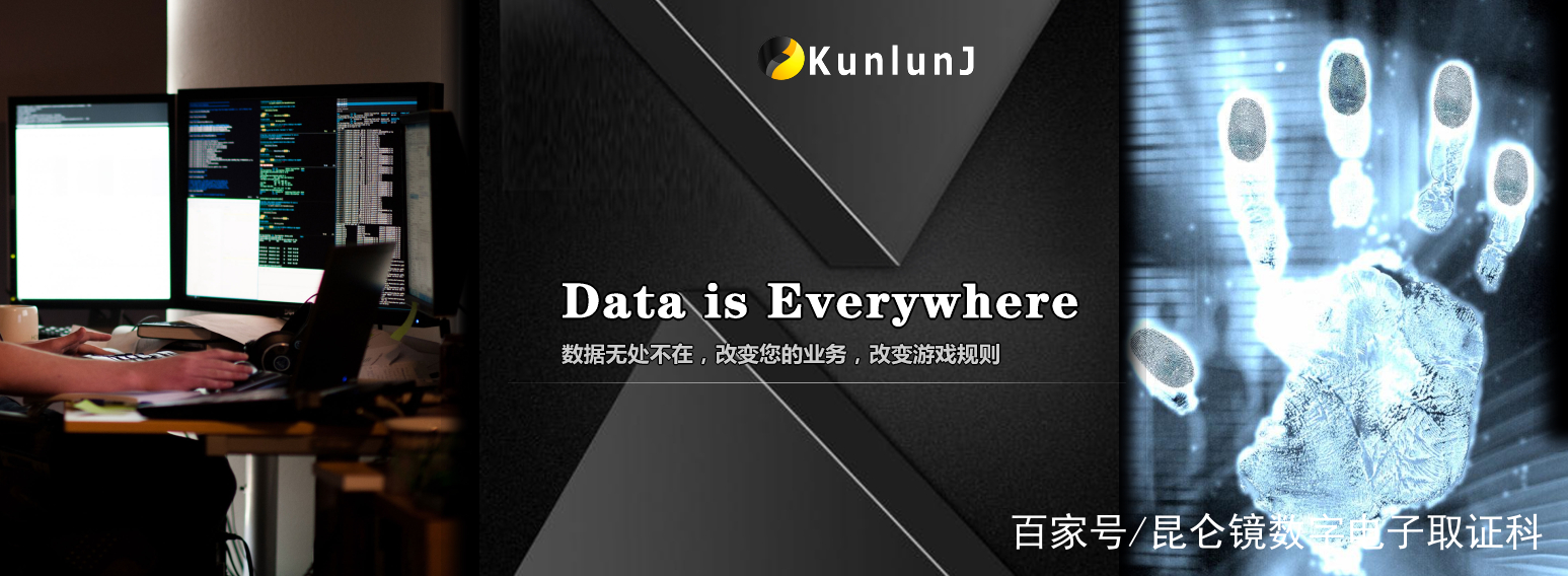有关315维权知识,今日315请收好这份消费维权指南