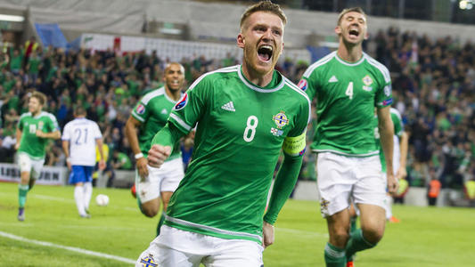 卡塔尔世界杯是足球史的重要转折,如今的卡塔尔世界杯