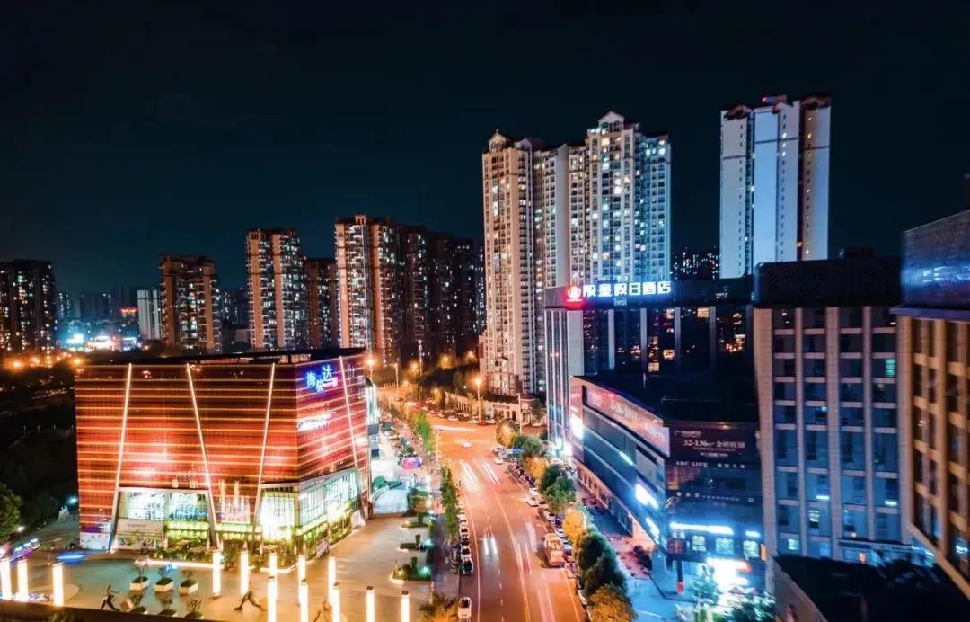 骞哥鎴愰兘鎻愯川琛屽姩,鎴愰兘骞哥缇庡ソ鍩庡競寤鸿