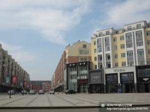 长春市全域包括德惠么,长春外五县地图完整版