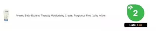 买了好多宝宝面霜,干性皮肤面霜十大品牌哪几款好