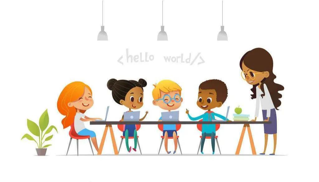 被冤枉了心理有阴影怎么办,一次被冤枉的真实经历