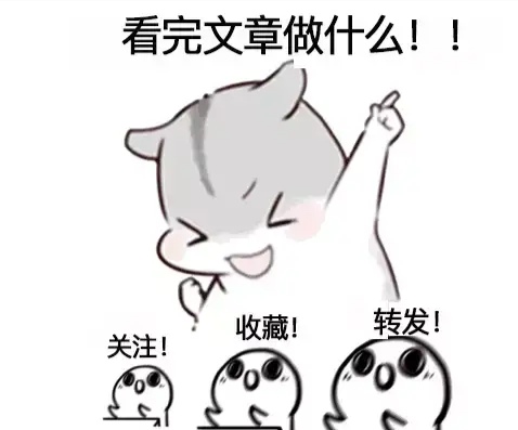 蓝牙耳机为什么比不上有线耳机,有线耳机蓝牙耳机为什么不流行了