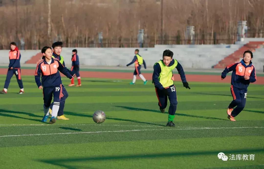 全国青少年满天星训练营,全国青少年足球集训营