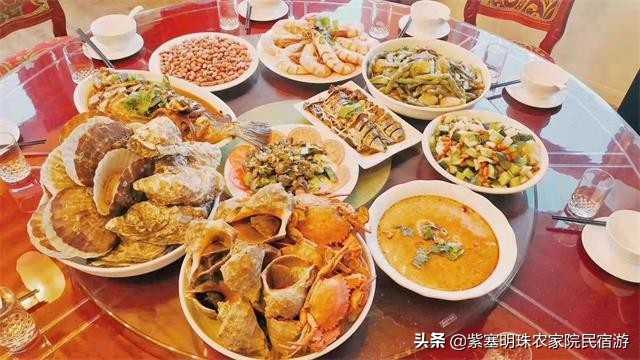 大连长海月湾度假酒店,大连哈仙岛酒店