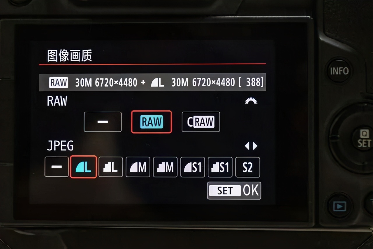 摄影修图笔记本电脑推荐,摄影后期制作配置什么样电脑