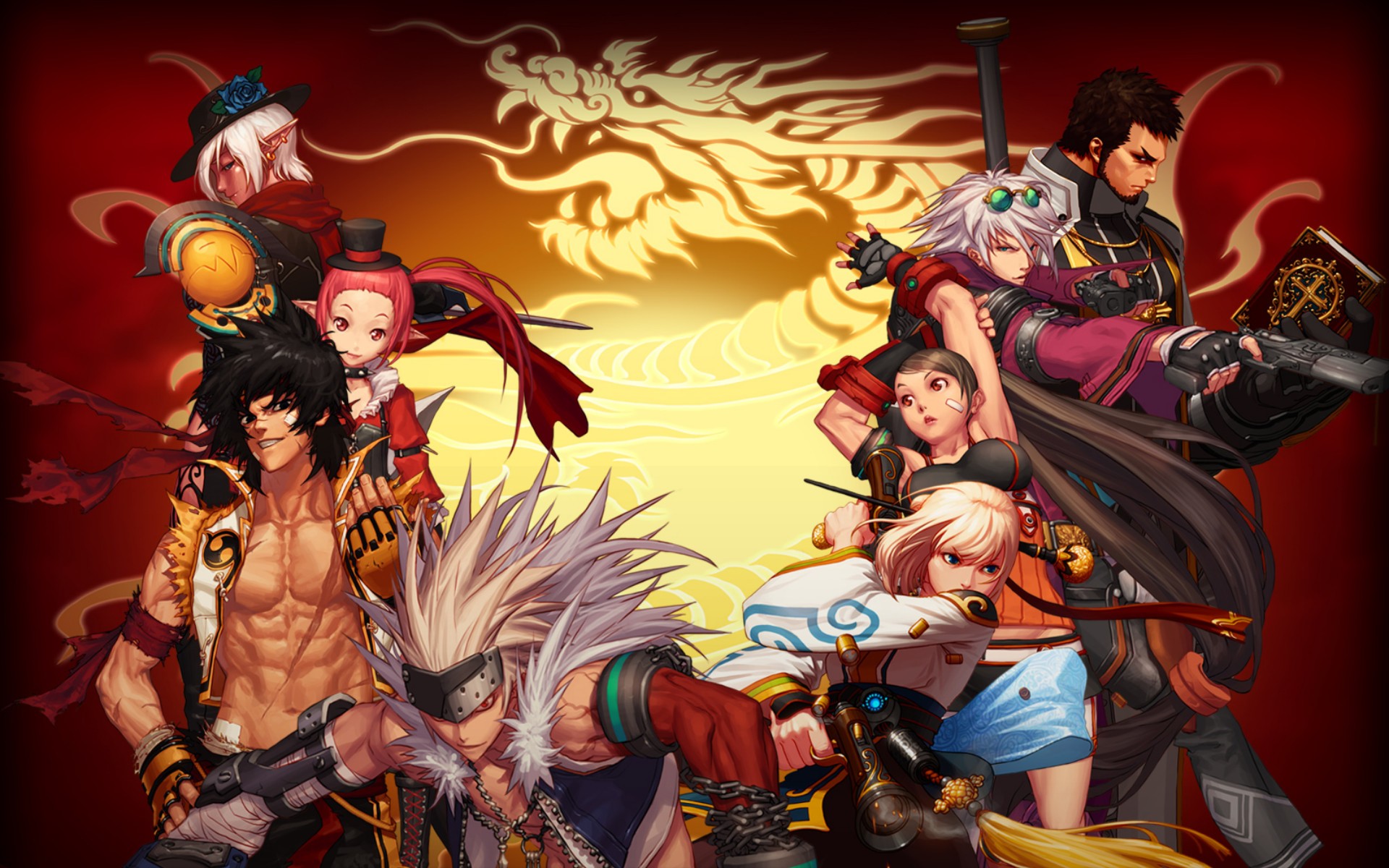 打游戏能赚钱的游戏有哪些,有什么可以打游戏赚钱的游戏