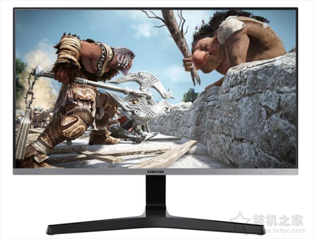 公认十大最好24英寸电脑显示器,24英寸显示器是主流显示器吗