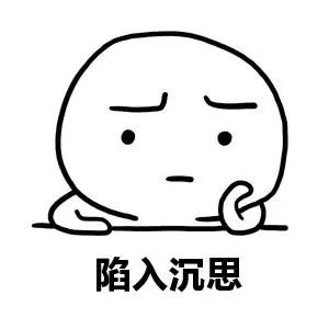 菏泽坐公交车如何微信支付,菏泽公交车有几种支付方式