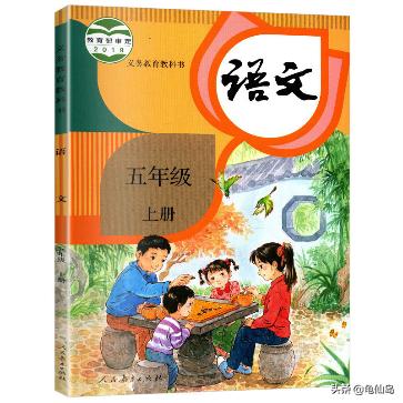 减轻学生作业负担的好处怎么写,为什么作业对学生的成长至关重要