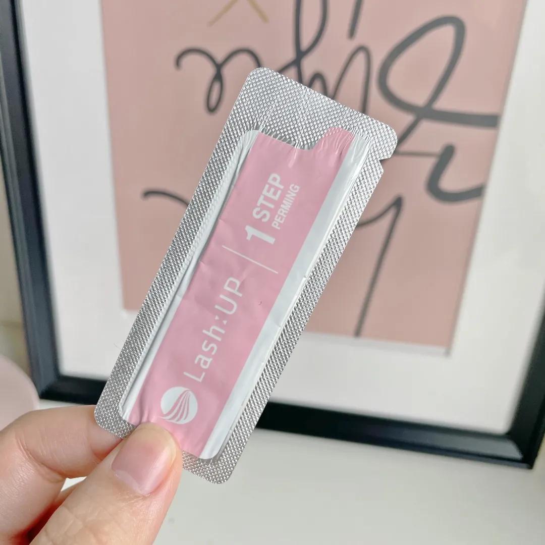 刘海怎么才能矫正,刘海矫正最好的方法