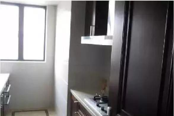 绿城集团的精装修精细化管理,绿城房修管理体系