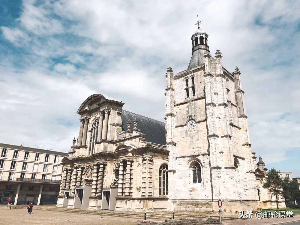 温州哪里可以坐轮船出海,游轮温州出发路线推荐