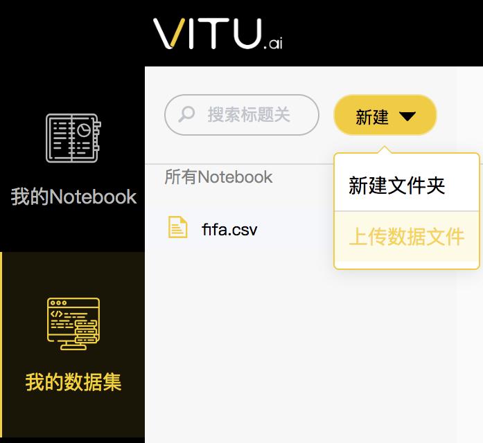 PPT鎬庢牱鍋氭暟鎹彲瑙嗗寲,vita缂栫▼鍏ラ棬鏁欏瑙嗛