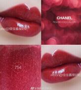 16支秋冬必备口红,私藏8支秋冬口红合集