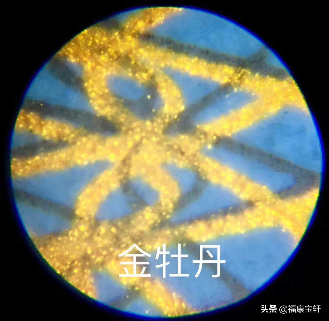 第四套人民币第一轮壹角券大全套,四版壹角券有几版