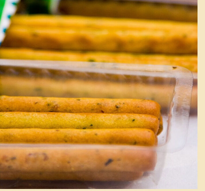 适合放办公室的零食,有哪些适合今天在办公室吃的零食