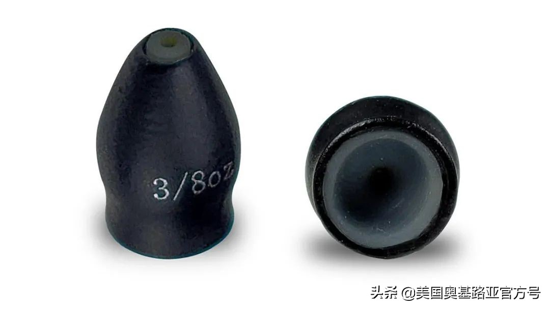 2024全国渔具展会一览表最新,2022年全国渔具展在哪