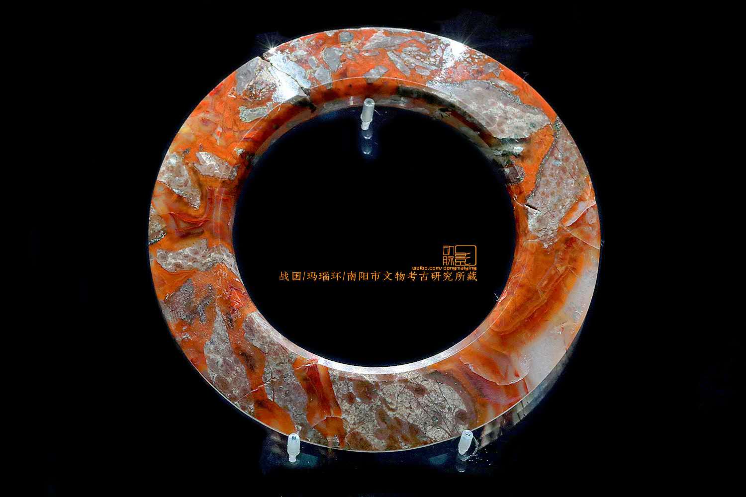 挂羊头卖狗肉不要上当,挂羊头卖狗肉原来挂的是什么