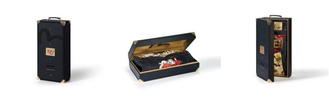 evisu龙年新款,evisu从哪年出的限定款