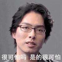 以玩家的角度写游戏攻略,明日方舟老玩家的血泪经验总结