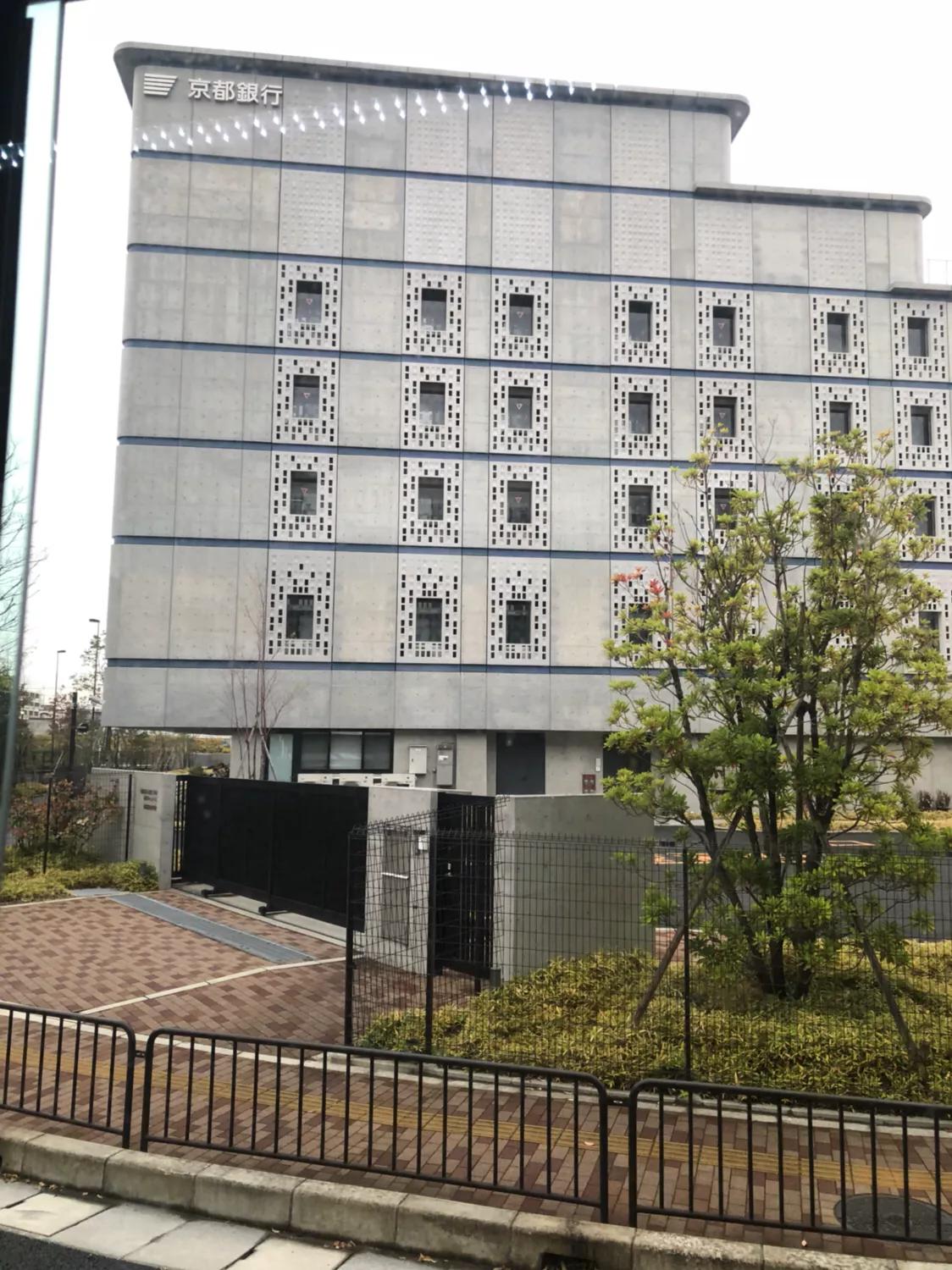 日本银行业2019年利润,日本银行现在盈利怎么样