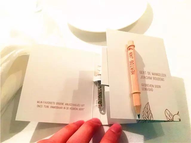 米其林餐厅三星美食试吃,米其林三星餐厅3000块能吃多少